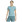 Adidas Γυναικεία κοντομάνικη μπλούζα Adizero Essentials Running Tee